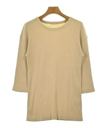 Deuxieme Classe 티셔츠 여성용