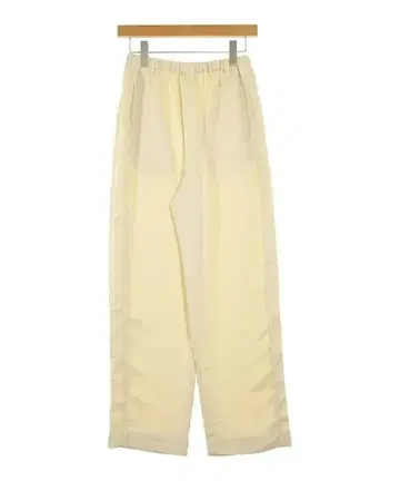 팬츠 (기타) 여성용