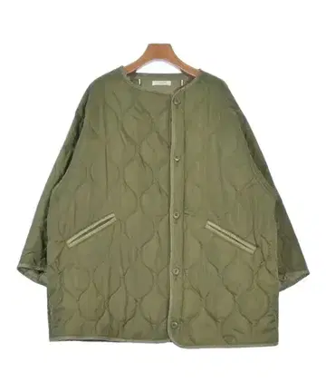 FREAK'S STORE 코트 (기타) 여성용