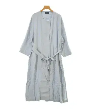 BARNEYS NEWYORK 코트 (기타) 여성용