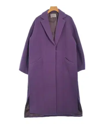 Luftrobe 코트 (기타) 여성용