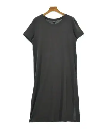 patagonia 여성용 원피스