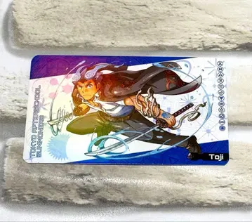 라이브 어 히어로 AGF 무료 배포