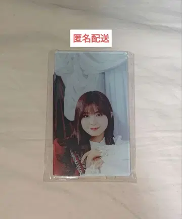 엔도 리코 아크릴 스탠드 아크스타 사쿠콜레 LUMINOUS 왕자님 의상