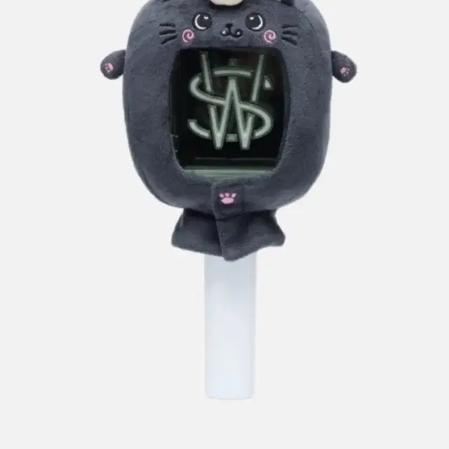 엔시티 위시 리쿠 응원봉 케이프 쿠리 미개봉 양도