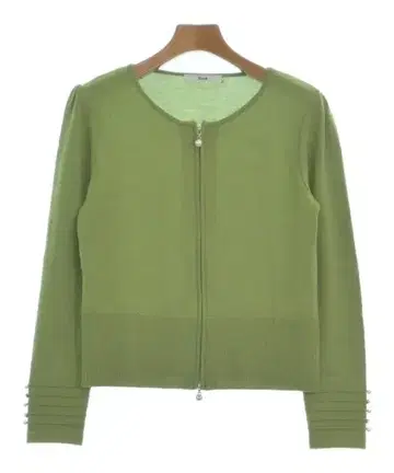 Rene 여성용 가디건