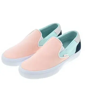 LACOSTE 여성용 스니커즈