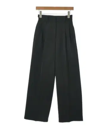 Demi-Luxe BEAMS 팬츠 (기타) 여성용