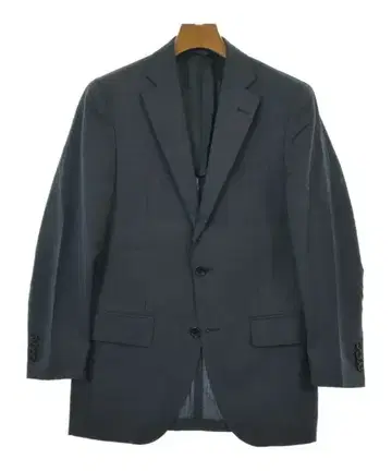 SARTORIA LATORRE 테일러드 자켓 남성용