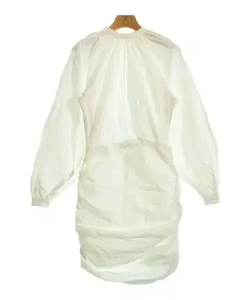 MALION vintage 원피스 여성용