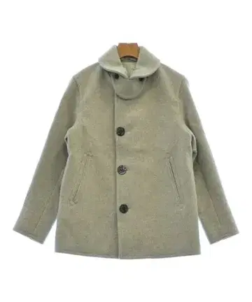 ORCIVAL 코트 (기타) 여성용