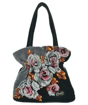 Filer 토트백 여성용