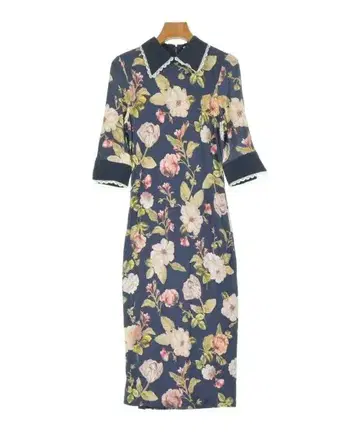 alice+olivia 원피스 여성용