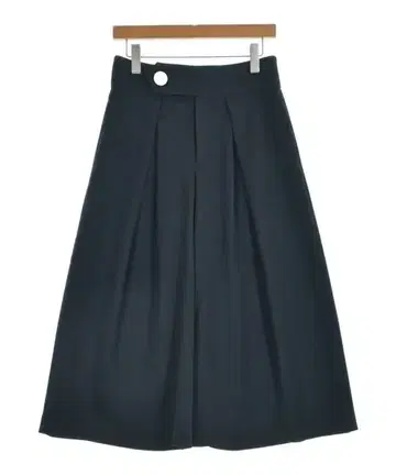 ADORE 팬츠 (기타) 여성용