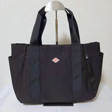 새상품급 루트토트백 루트토트 파루티 블랙