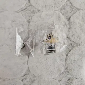 니지콧토 무라쿠모 카게츠