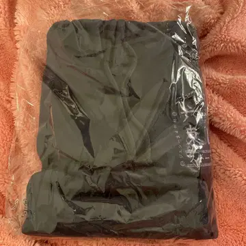 SixTONES 후드티 feeldacity