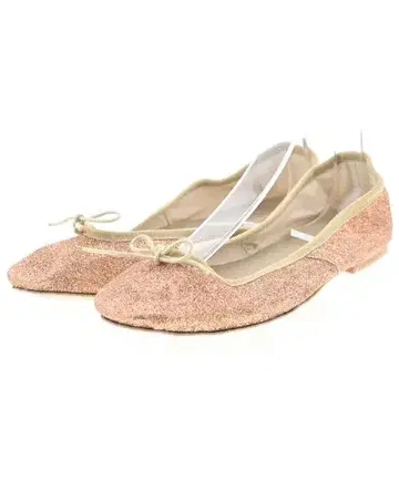 E.PORSELLI 발레 슈즈/오페라 슈즈 여성용