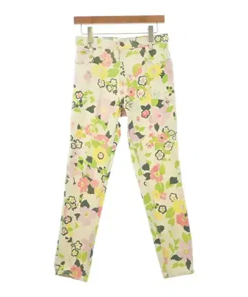 YVES SAINT LAURENT 팬츠 ( 기타 ) 남성용