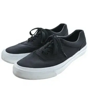 SPECTUSSHOECO. 스니커즈 남성용