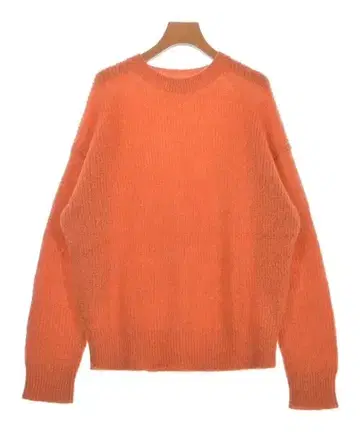 UNITED ARROWS 니트 스웨터 여성용