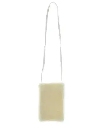 Owen Barry 숄더백 여성용