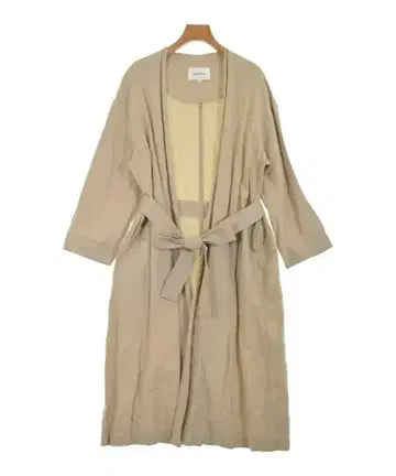 ENFOLD 코트 (기타) 여성용