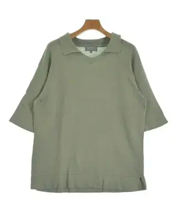 MARGARET HOWELL 니트/스웨터 남성용