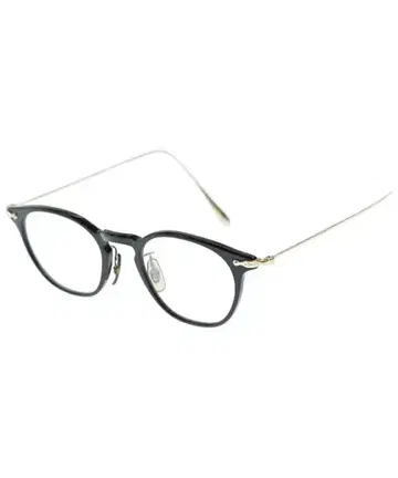 OLIVER PEOPLES 안경 남성용