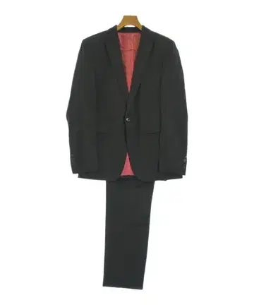 KENZO 셋업 수트 ( 기타 ) 남성용