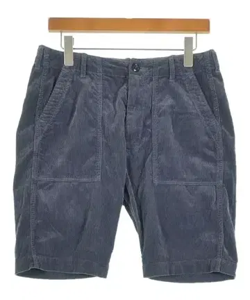 45R 숏팬츠 남성용