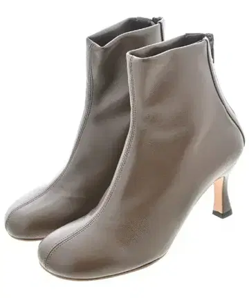 CHEMBUR 부티 여성용