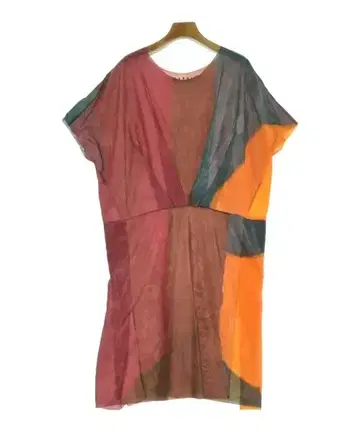 MARNI 원피스 여성용