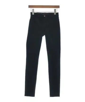 Theory 팬츠 (기타) 여성용