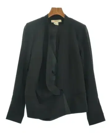 AV HASH BY ANNE VALERIE HASH 자켓 여성용