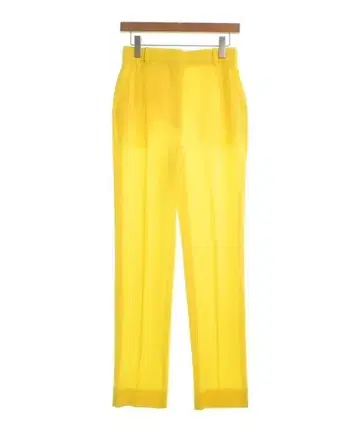 ALEXANDER MCQUEEN 팬츠 ( 기타 ) 여성용