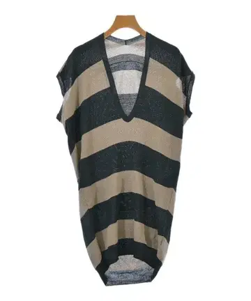 LANVIN 니트/스웨터 여성용