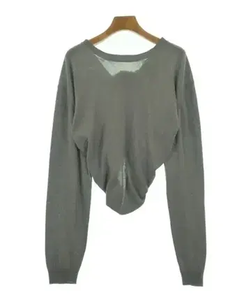 N 21 니트/스웨터 여성용