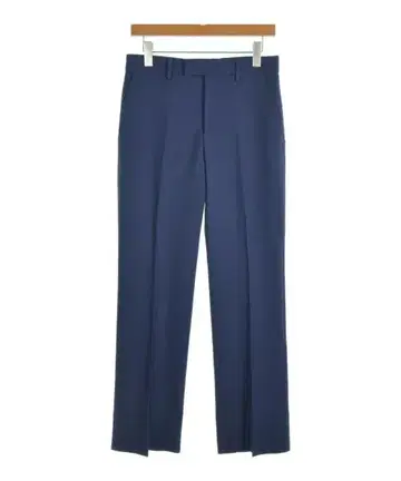 BALENCIAGA 슬랙스 여성용