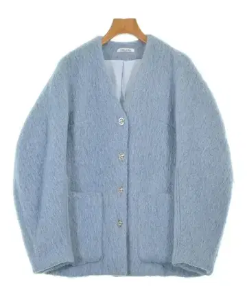 FUMIKA UCHIDA 캐주얼 자켓 여성용