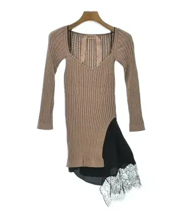 N 21 니트/스웨터 여성용