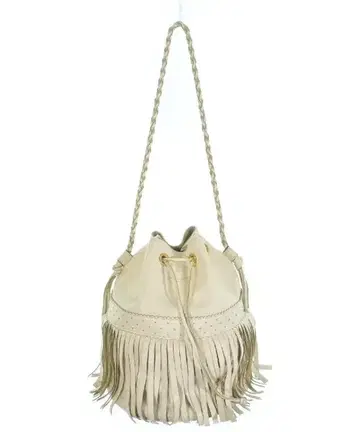 J&M DAVIDSON 숄더백 여성용