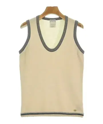 CHANEL 베스트 여성용