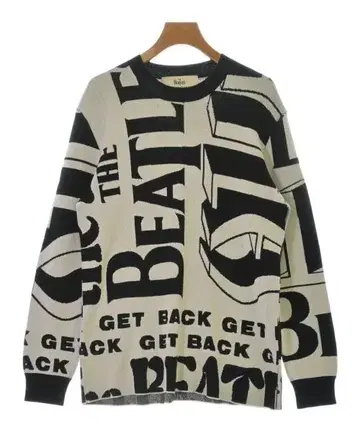 STELLA McCARTNEY 니트 스웨터 여성용