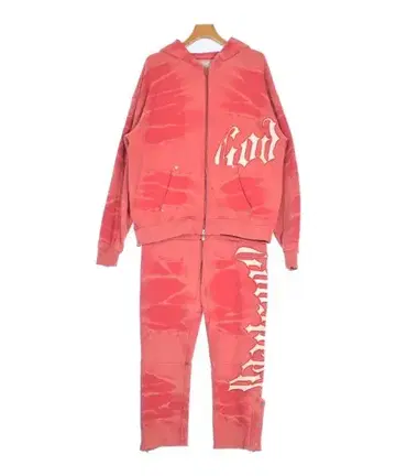 기타 셋업 수트 (기타) 남성용