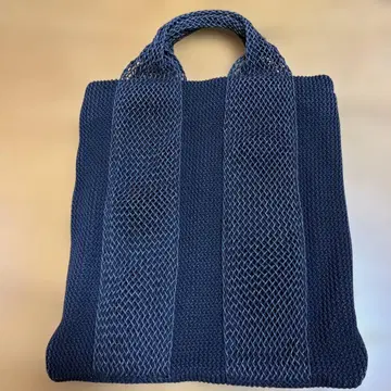 AL HAND BAG 올 핸드백 토트백