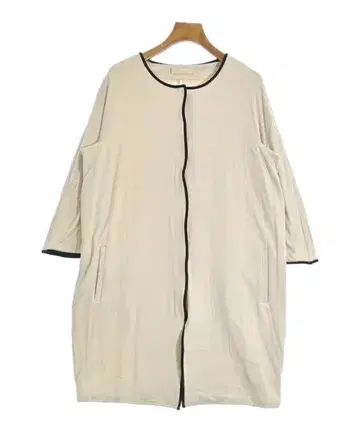 S Max Mara 코트 (기타) 여성용