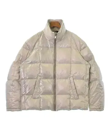 DIESEL 다운 자켓/다운 베스트 남성용