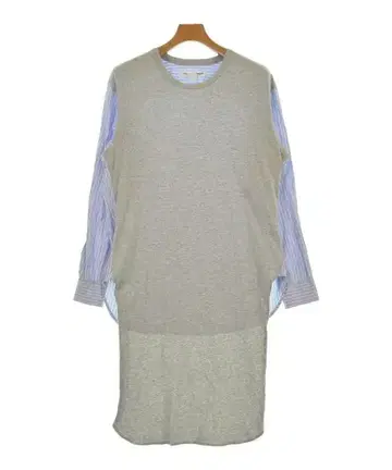 COMME des GARCONS SHIRT 캐주얼 셔츠 남성용