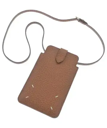 Maison Margiela 파우치 여성용